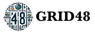 Energia Logo