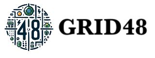 Energia Logo